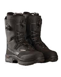 3_fdf960ce8c-700223-001-nimbus