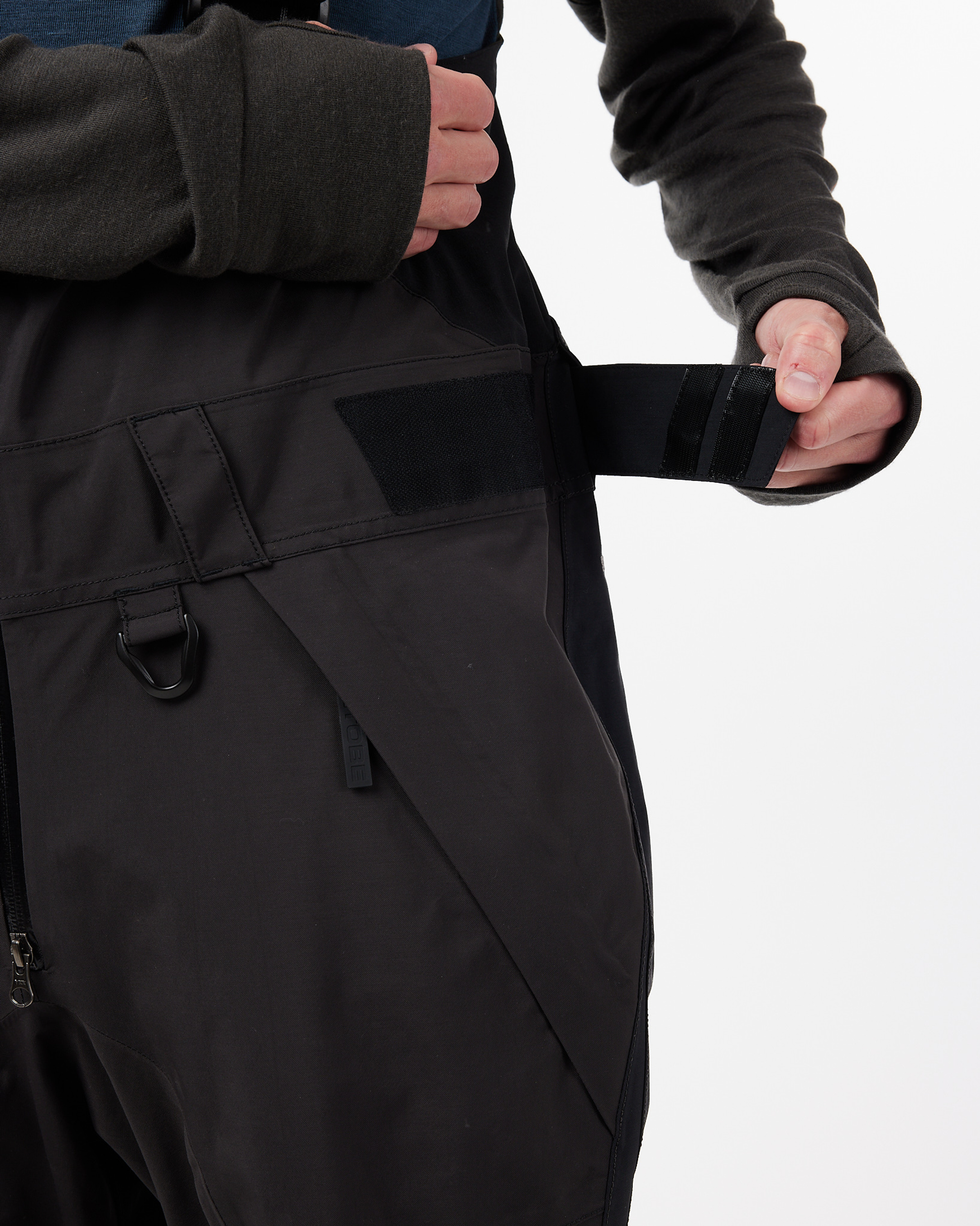M*7様 【競売】CASSAVES OUTERWEAR BIB PANTS M M*7様 【競売】CASSAVES OUTERWEAR BIB PANTS M