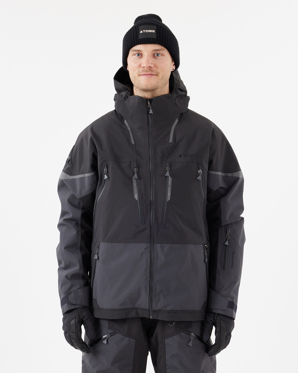 434_d84a4d1089-2-500424-001-