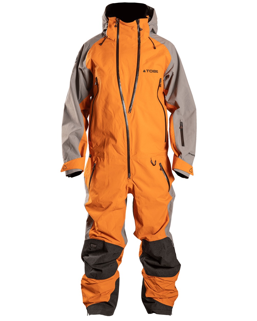 47_725eb1d896-vivid-monosuit-