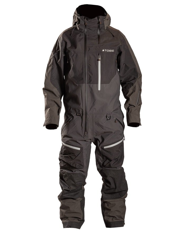 48_a0c85ab51b-novo-black-
