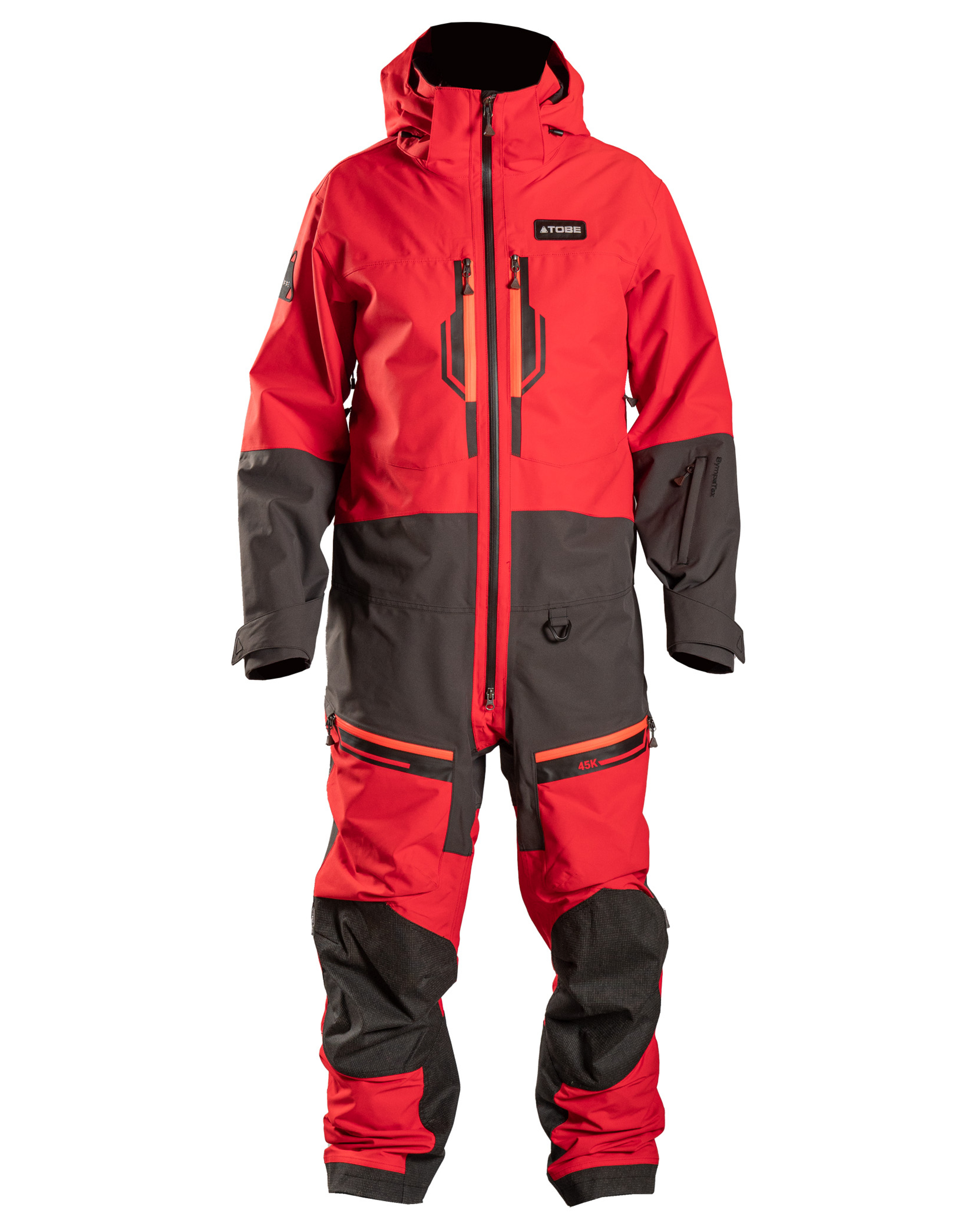 Polaris unique Rimember mono palette セット Monosuits | Snowmobile Suits for Men & Women - TOBE Outerwear