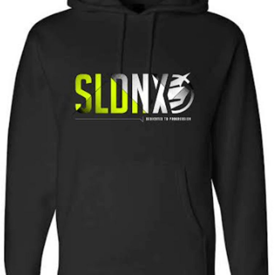 TOBE x SLEDNECKS TOBE Outerwear