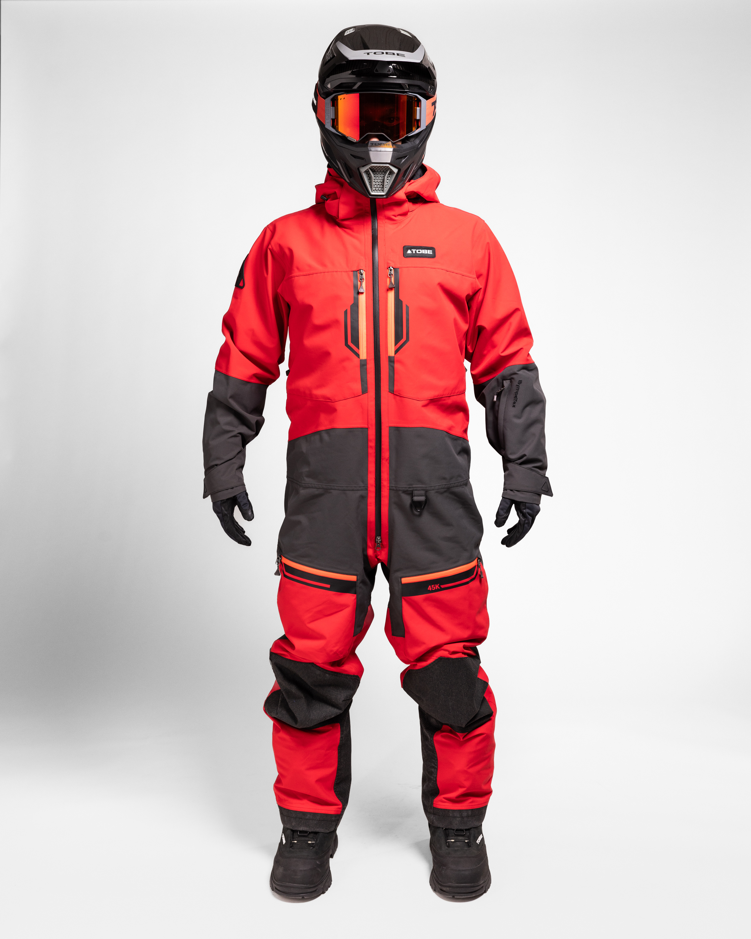 605_48f219f2bb-c-martinolson-