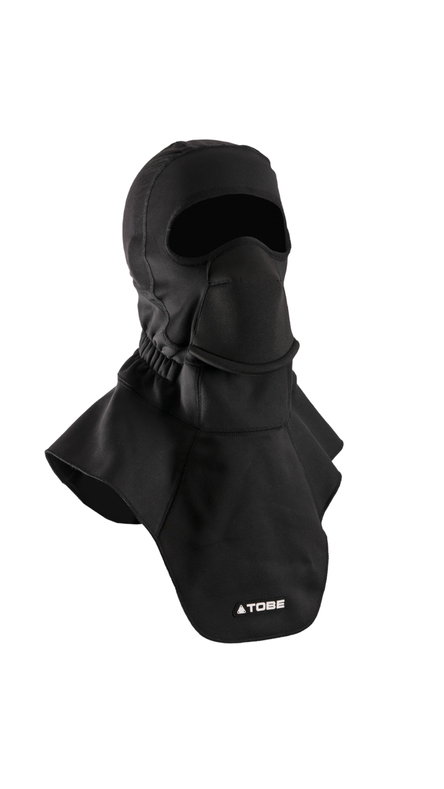 Lipscore Real Reviews